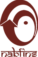 Screenshot 2025-08-29 131723