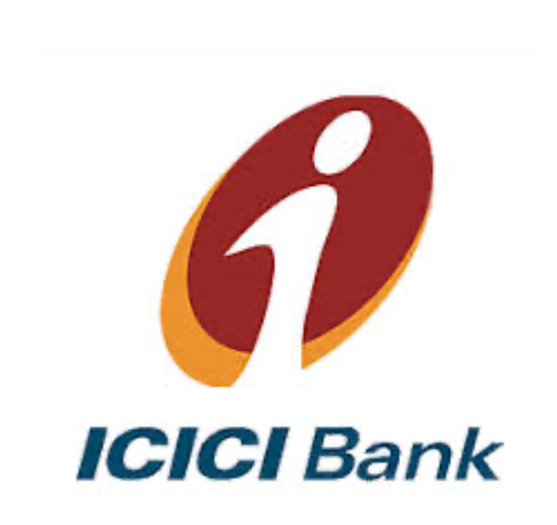 WhatsApp Image 2025-08-29 at 10.47.07 AM